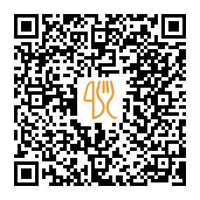 QR-code link para o menu de Laguna Blu