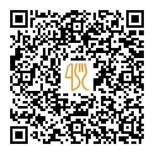 QR-code link para o menu de Namaste Indian