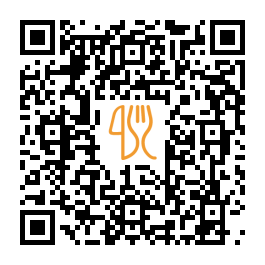 Link con codice QR al menu di Ichiban