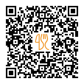 QR-code link para o menu de Trattoria Cinese
