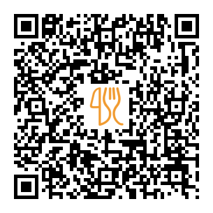 QR-code link para o menu de Boutique Lounge