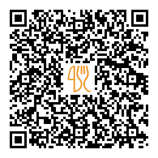 QR-code link para o menu de Art Chocolate Caffetteria Cioccolateria