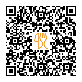 QR-code link către meniul 1 Ciak