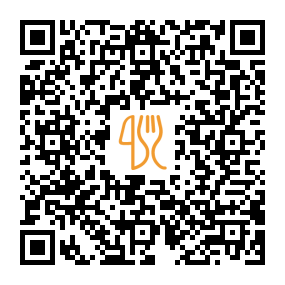 QR-code link către meniul Atlantic