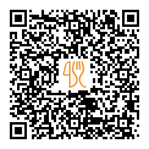 Menu QR de Dal Grano