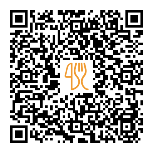 QR-code link para o menu de Fritoin Del Gondolier