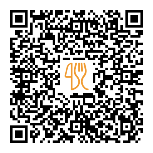 QR-code link para o menu de Pizzeria La Stella Di Sant'ambrogio