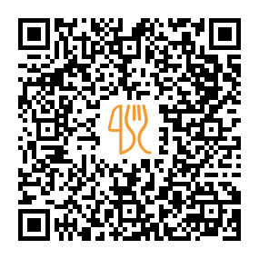 QR-code link către meniul Da Menini