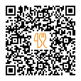 QR-code link către meniul Osteria Marco Polo