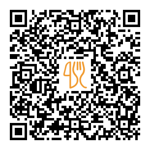 QR-code link para o menu de Arva At Aman Venice