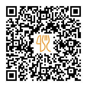 QR-code link para o menu de Samuele