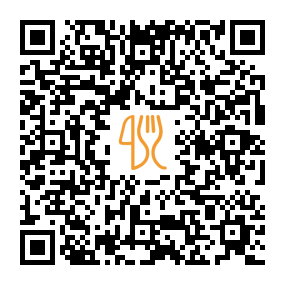 QR-code link către meniul Vino Vero