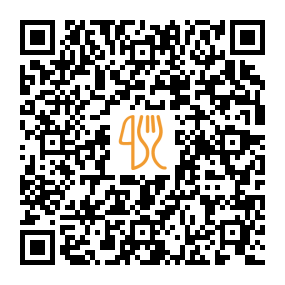 QR-code link para o menu de Ca' Leon