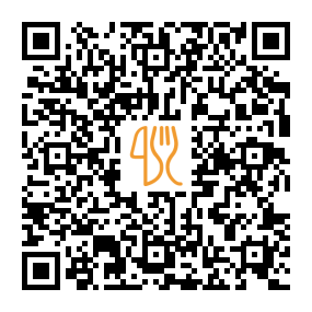 QR-code link para o menu de Locanda Alla Frasca