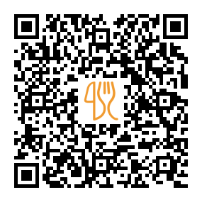 QR-code link para o menu de Grecia Oriente