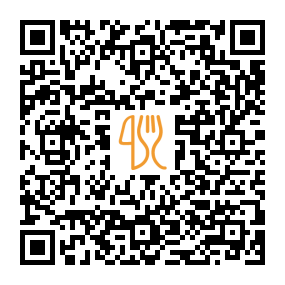 QR-code link către meniul Alterego Cocktail