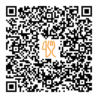 QR-code link para o menu de Osteria La Lanterna