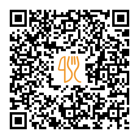 QR-code link para o menu de The Munch Box