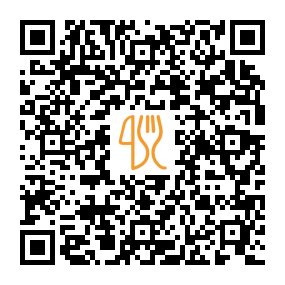 Menu QR de Aromatico