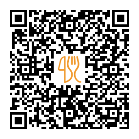 QR-code link para o menu de Cafetaria Family