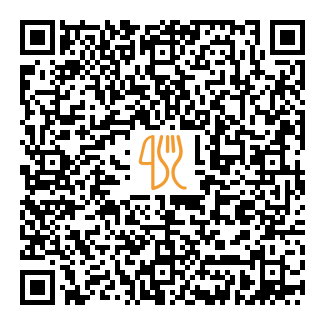 QR-kode-link til menuen på Gān Shèng Jiǔ Lóu Hán Guó Kǎo Ròu Yī Rén Yī Guō Gè Shì Zhōng Cān