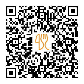 QR-code link para o menu de Acqua&farina