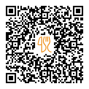 QR-code link para o menu de Pizzeria L'alchimista