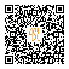 QR-code link para o menu de L'oca Ubriaca