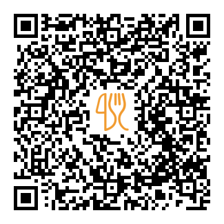 QR-code link către meniul Caithness Luxury Apartments Nc500 (the Forge)