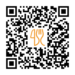 QR-code link para o menu de The Edge