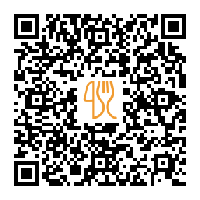 QR-code link para o menu de Riva