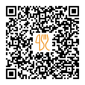 QR-code link para o menu de San Carlo