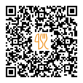 Menu QR de Lpv Bistrot