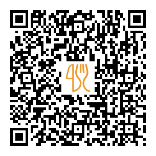 QR-code link para o menu de Enoteca Da Roberto