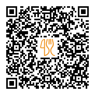 QR-code link para o menu de Hartigan's