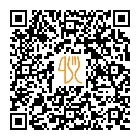 QR-code link para o menu de Pizza Divina