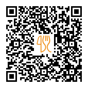 QR-code link para o menu de Panini E Vini Da Babbo