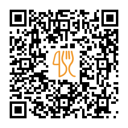 QR-code link para o menu de Giglio