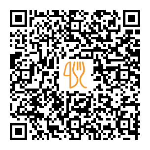 QR-code link para o menu de Tratoria-pizzeria Sottoprova