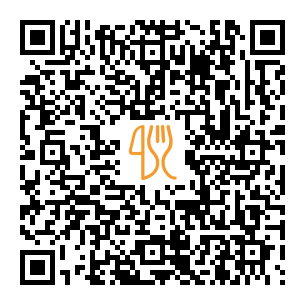 QR-code link către meniul La Ginestra