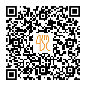 QR-code link către meniul Prinlaws