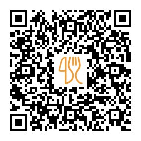 QR-code link para o menu de Il Ristorantino