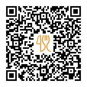 QR-code link para o menu de Pannenkoekentijd