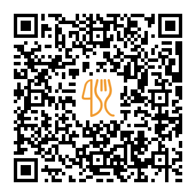 QR-code link para o menu de Poke House