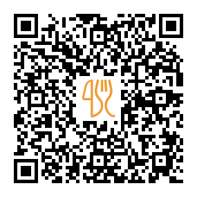 QR-code link para o menu de Al Vittoria Bistro'