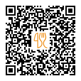 Enlace de código QR al menú de Jixiang