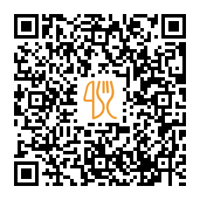 QR-code link para o menu de Al Canton