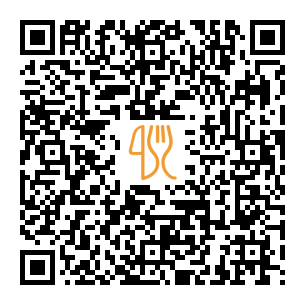 QR-code link către meniul Caffe Molinari