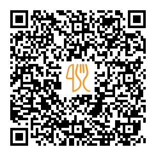 QR-code link para o menu de Bacaro Al Ravano