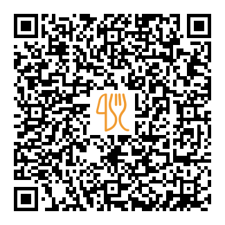 QR-code link para o menu de Osteria Al Ponte La Patatina